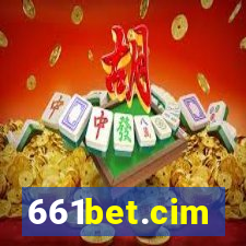 661bet.cim