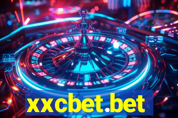 xxcbet.bet