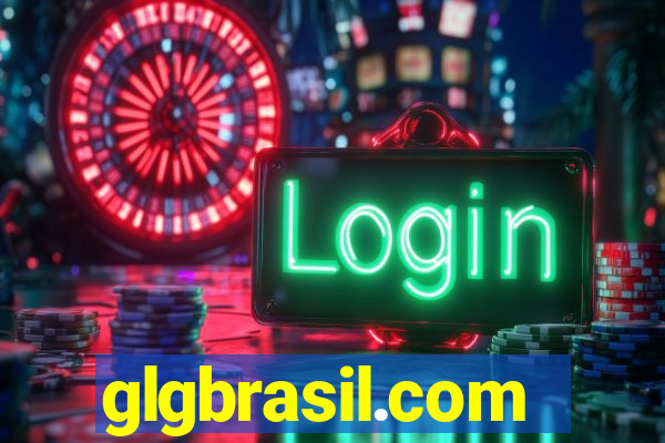 glgbrasil.com