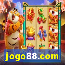 jogo88.com