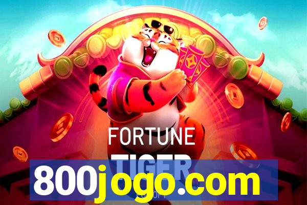 800jogo.com