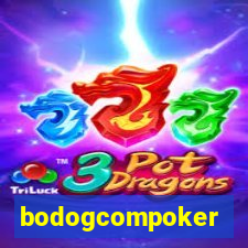 bodogcompoker