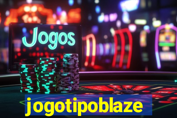 jogotipoblaze