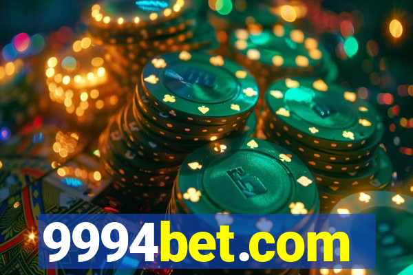 9994bet.com