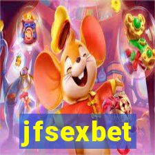 jfsexbet