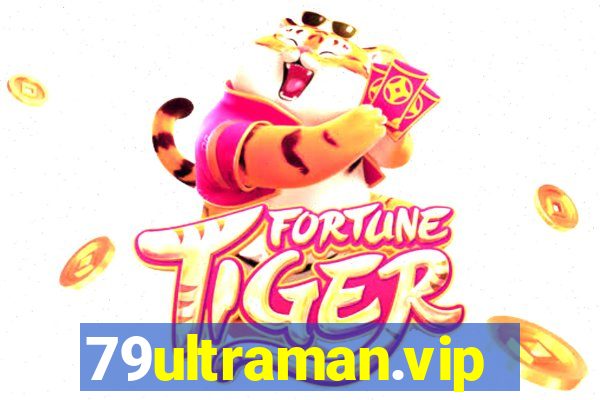 79ultraman.vip