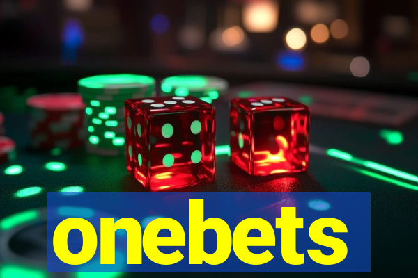 onebets