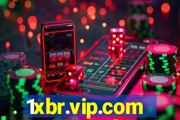 1xbr.vip.com