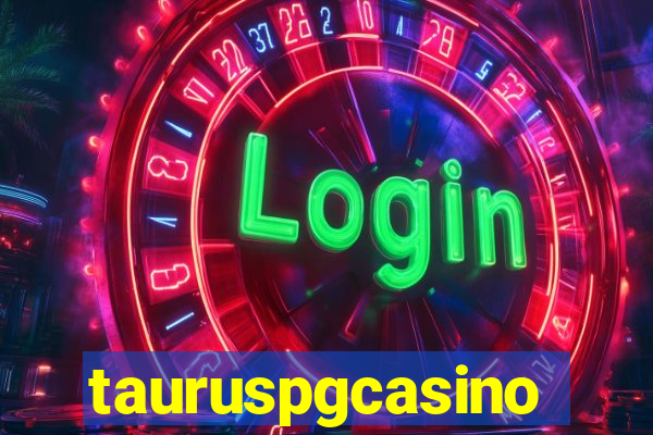 tauruspgcasino