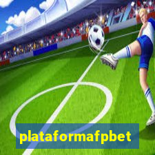 plataformafpbet