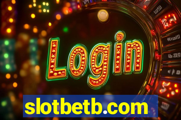 slotbetb.com