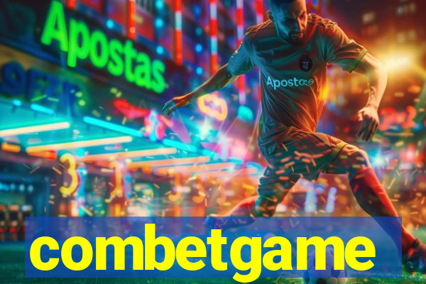 combetgame