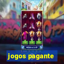 jogos pagante