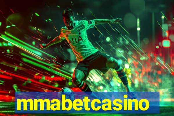 mmabetcasino