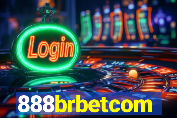 888brbetcom