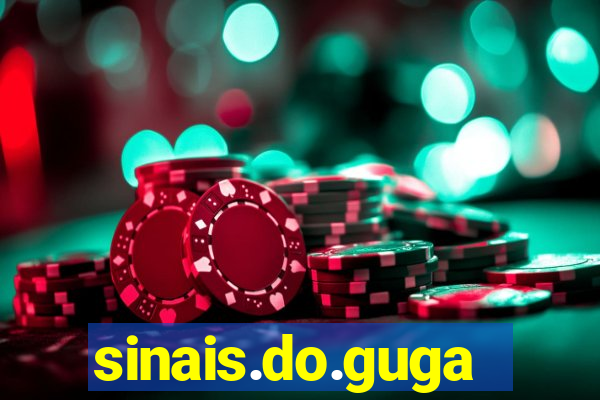 sinais.do.guga