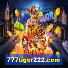 777tiger222.com