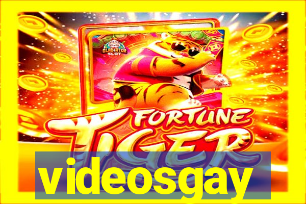 videosgay