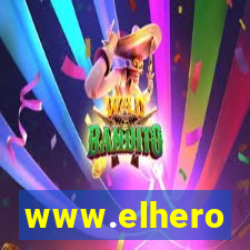 www.elhero