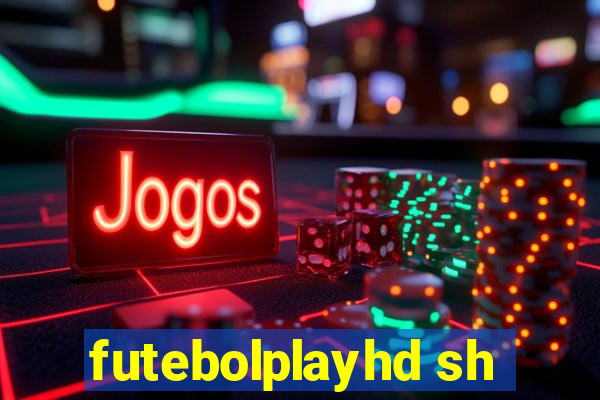 futebolplayhd sh