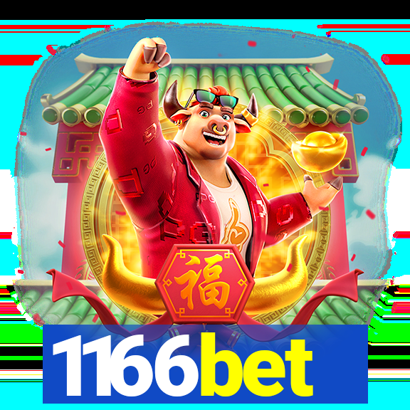 1166bet