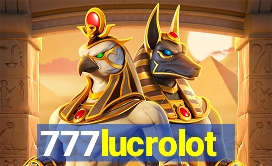 777lucrolot