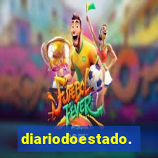 diariodoestado.com