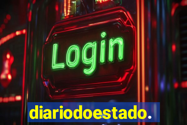 diariodoestado.com