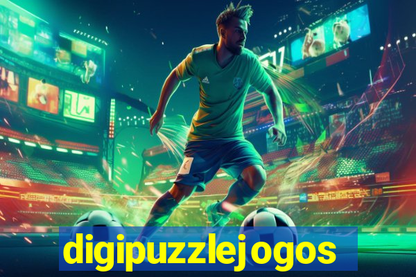 digipuzzlejogos