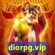 diorpg.vip