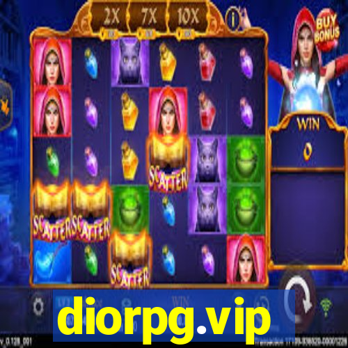 diorpg.vip