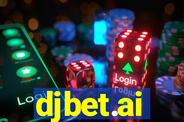 djbet.ai