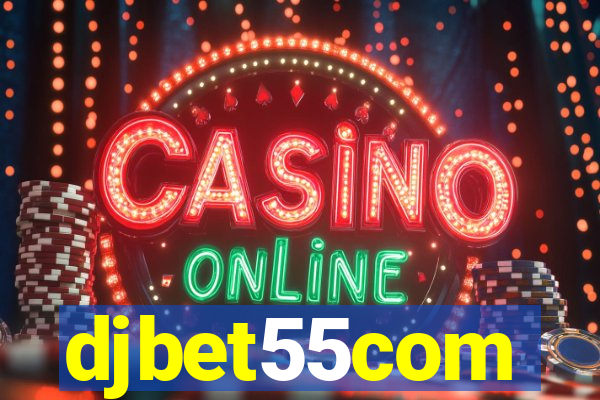 djbet55com