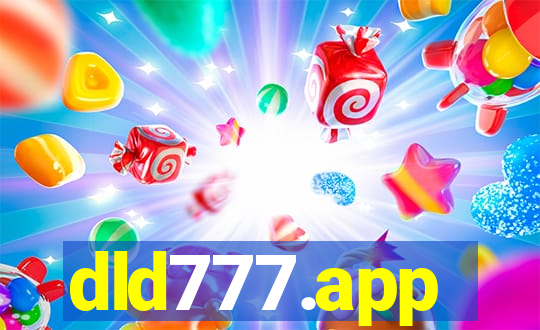 dld777.app