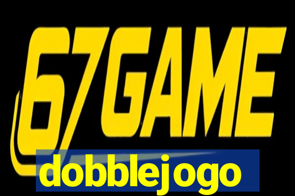 dobblejogo