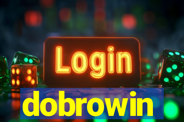 dobrowin