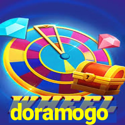 doramogo