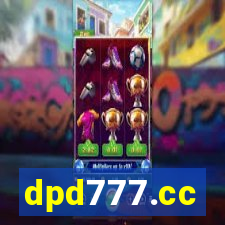 dpd777.cc