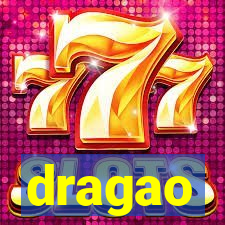 dragao-pg.com