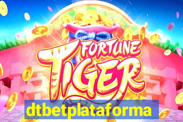 dtbetplataforma