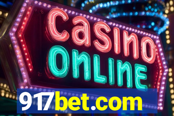 917bet.com