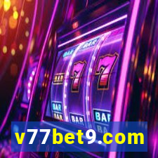 v77bet9.com