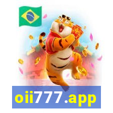 oii777.app