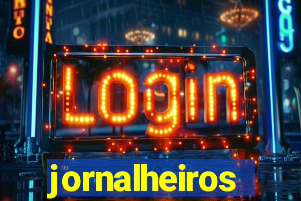 jornalheiros