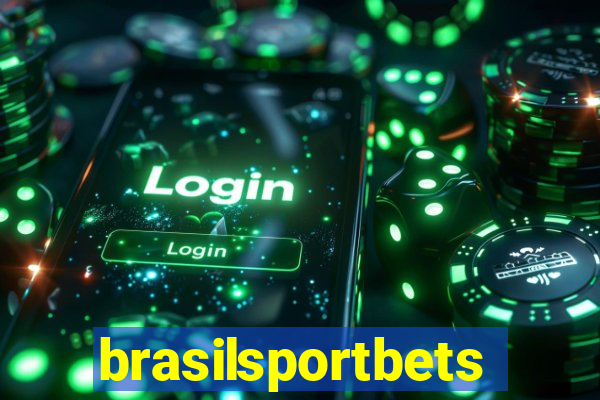 brasilsportbets