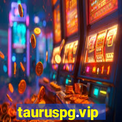 tauruspg.vip