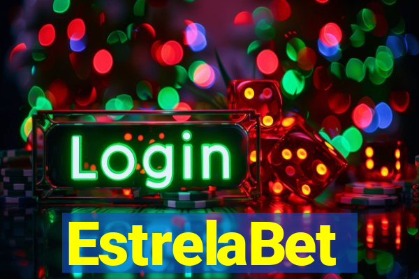 EstrelaBet