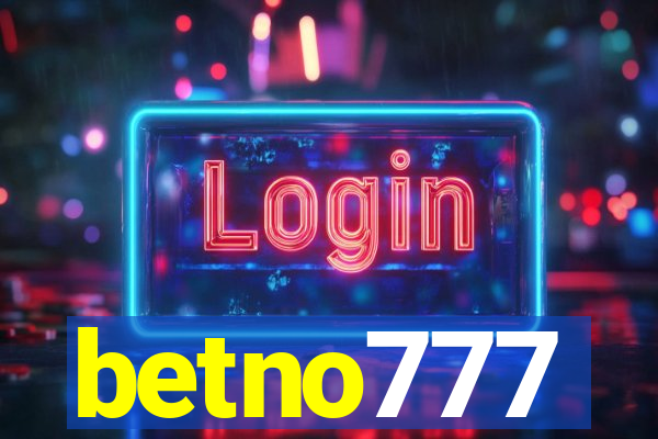 betno777