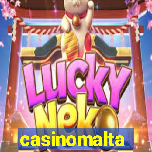 casinomalta