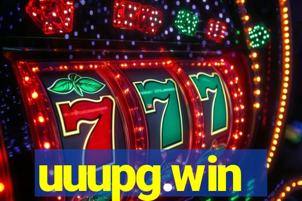 uuupg.win